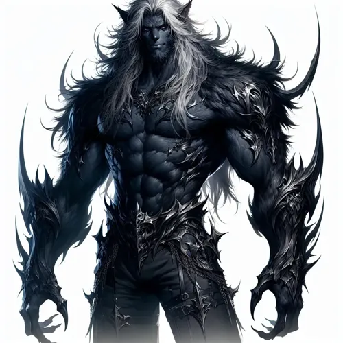 Aarog Morvath Saerath