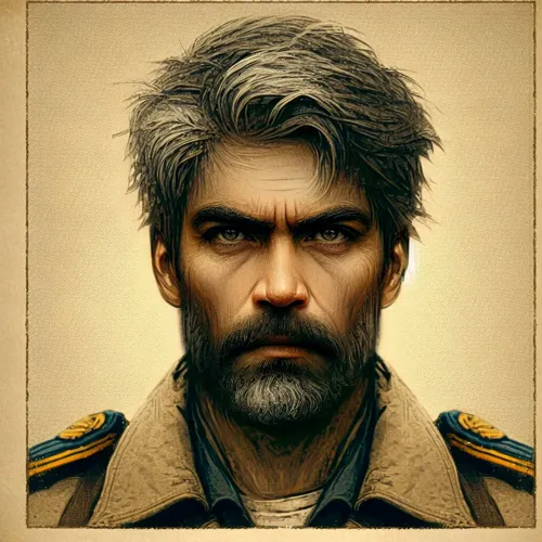 Quillon Murdock Raadow