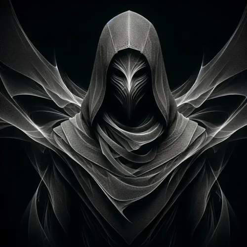 Drow Guard