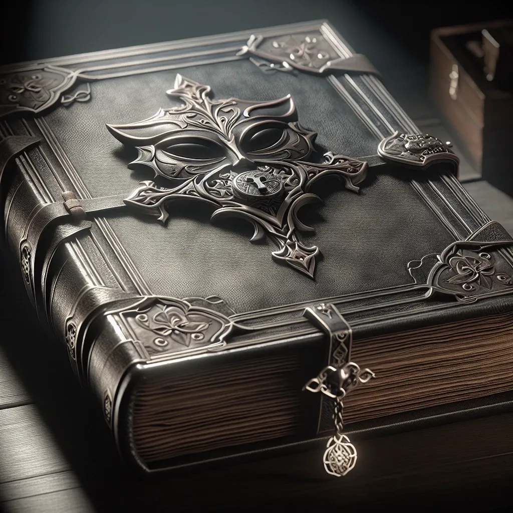 The Joy of Extradimensional Spaces