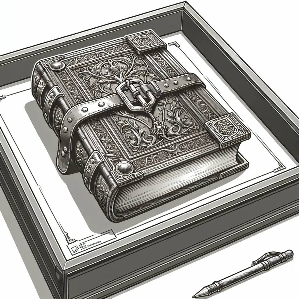 The Forgotten Halfling and the Slaverin Massacre