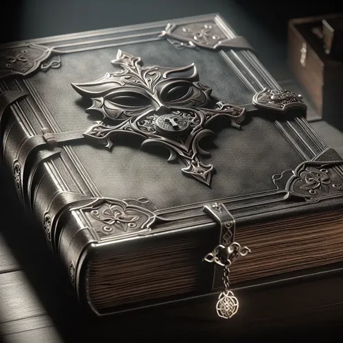 The Spires That Started a Race