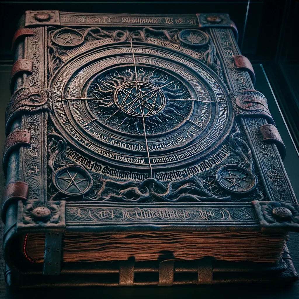 Genealogy of the Wild Elves