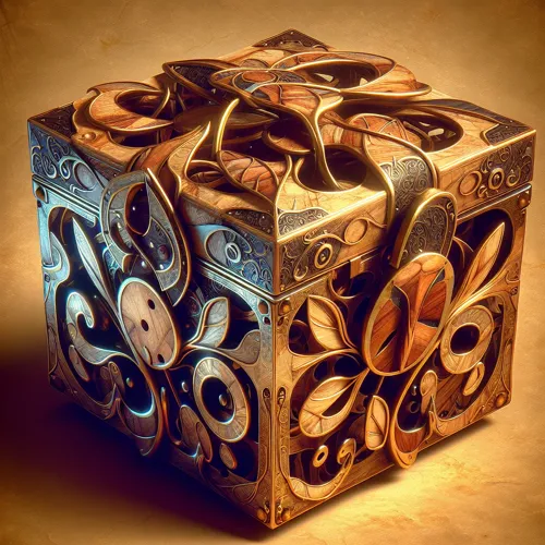 Tinderbox of Emberkind