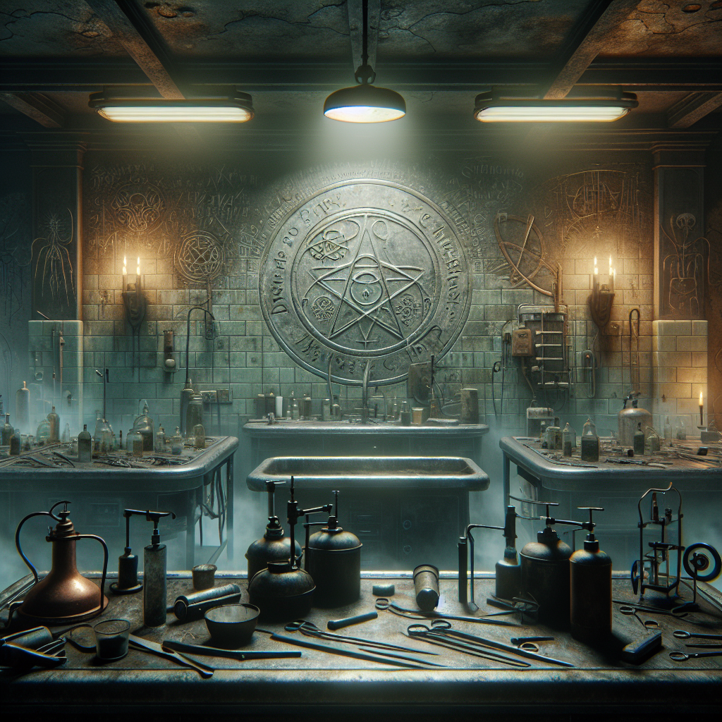 Image for Echoes of the Agony