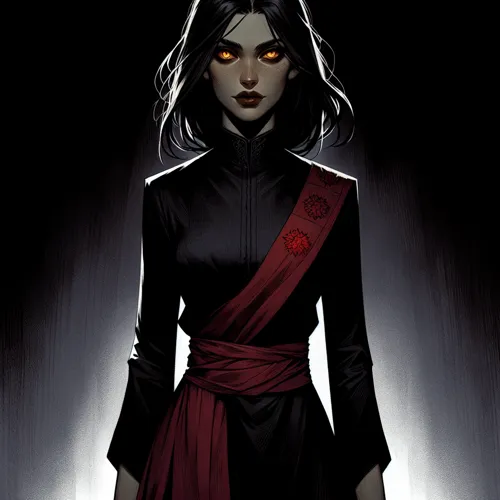 Dr. Evelyn Carlisle, DDS