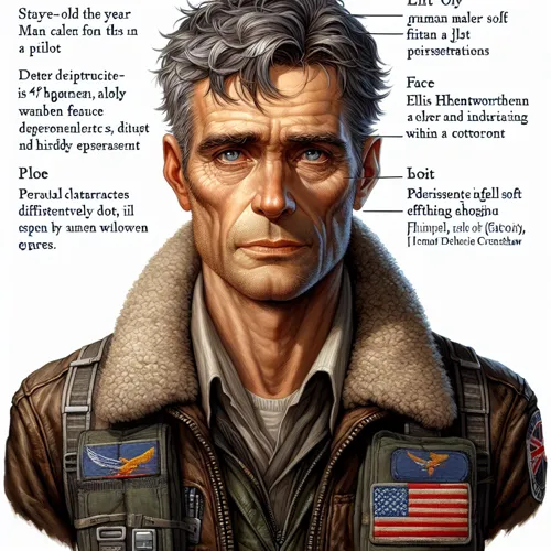 Ellis Rhentworth Crenshaw