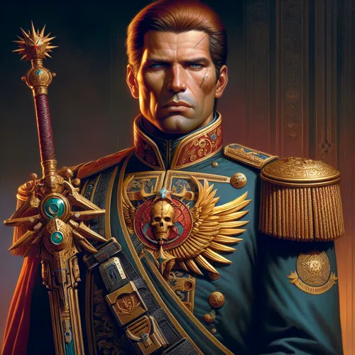 Victor Aloysius Sharp