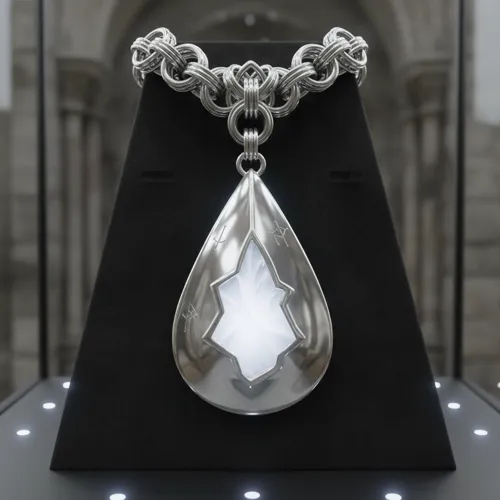 Aegis of the Penitent Knight