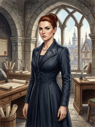 Lily Margaret Crancher